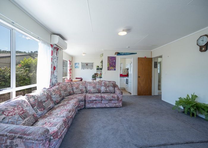  at 1/18 Parkers Road, Tahunanui, Nelson