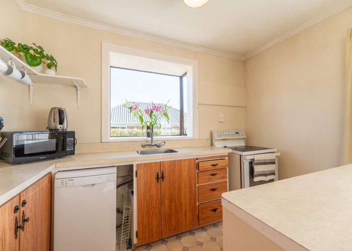  at 47 Douglas Street, Highfield, Timaru