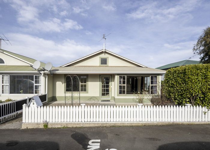  at 9/31 Eastbourne Street, Caversham, Dunedin, Otago