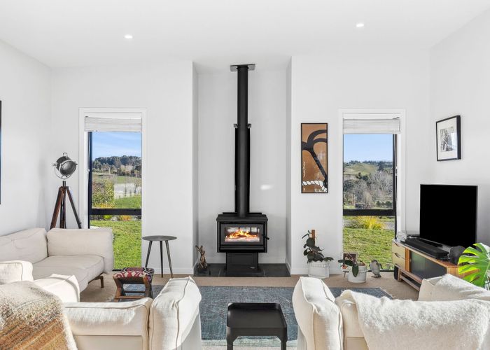  at 372 Pomona Road, Tasman, Tasman, Nelson / Tasman