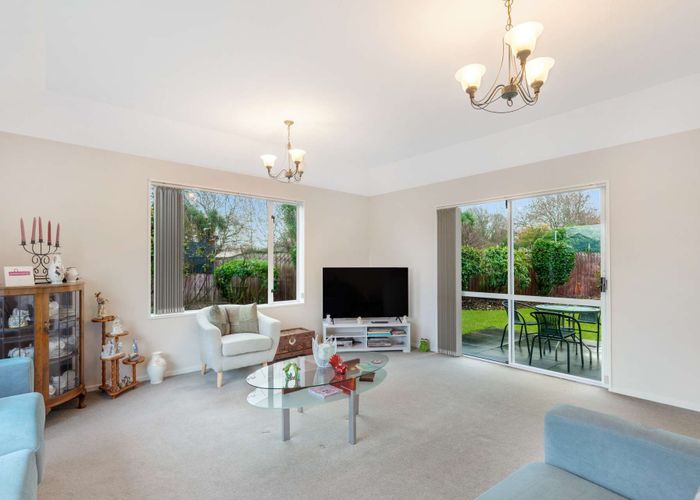  at 26 Showgate Avenue, Sockburn, Christchurch City, Canterbury
