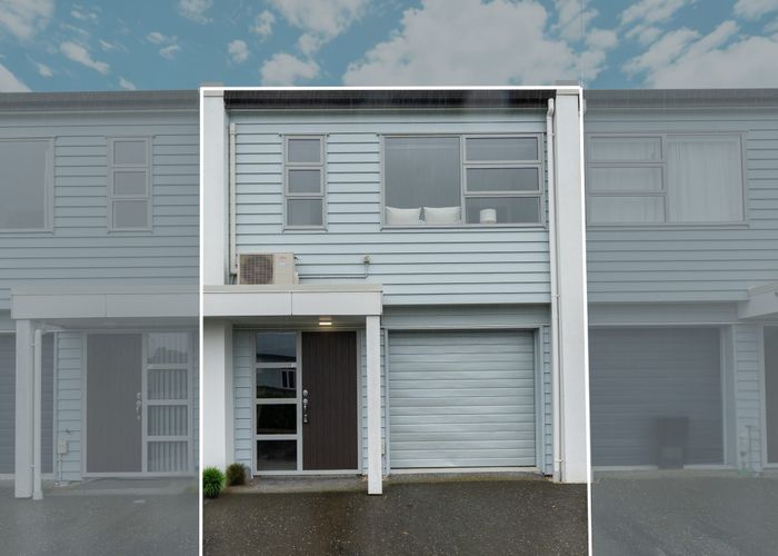  at 22 Portland Lane, Chartwell, Hamilton, Waikato