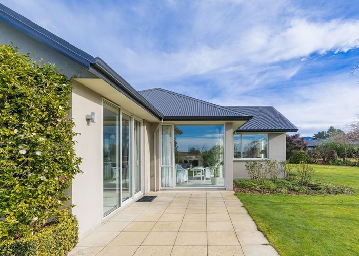  at 238 Queen Street, Waimate, Waimate