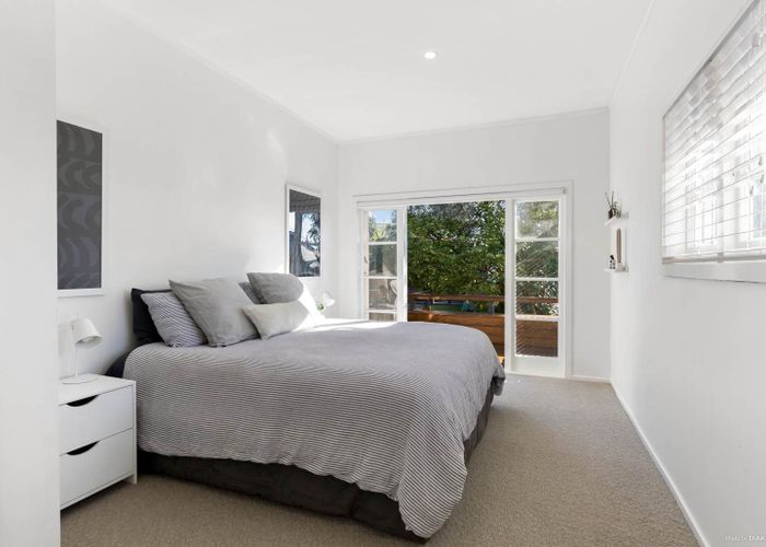  at 124 Grey Street, Onehunga, Auckland City, Auckland