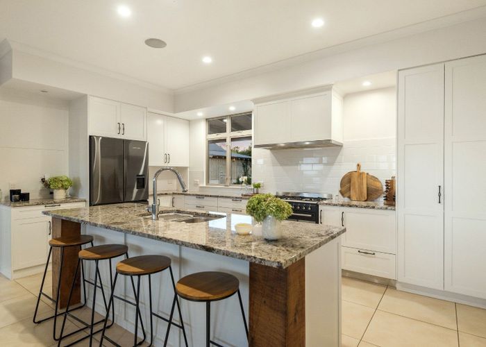  at 122 Forestry Road, Waitoki, Rodney, Auckland