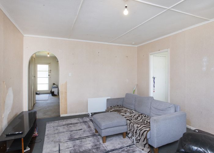  at 11 Atkinson Street, Mangapapa, Gisborne