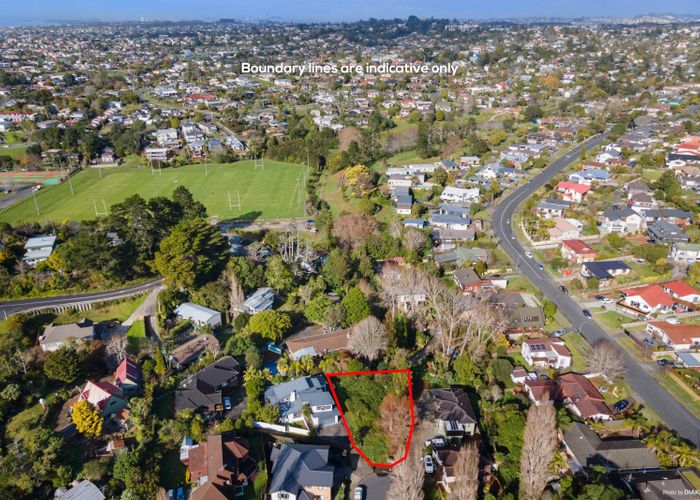  at 16B Capricorn Place, Browns Bay, Auckland
