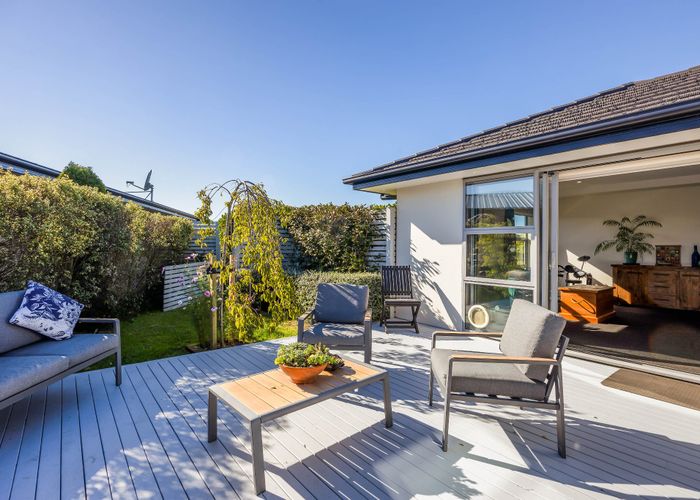  at 37 Kawari Drive, Pegasus, Waimakariri, Canterbury