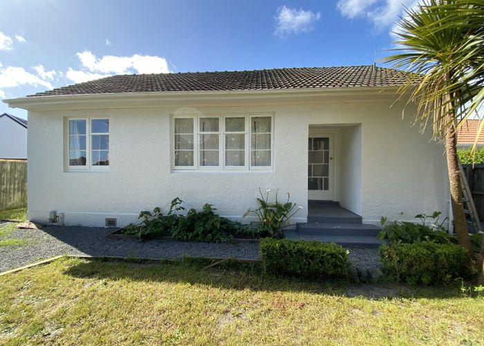  at 3 Huia Street, Riccarton, Christchurch