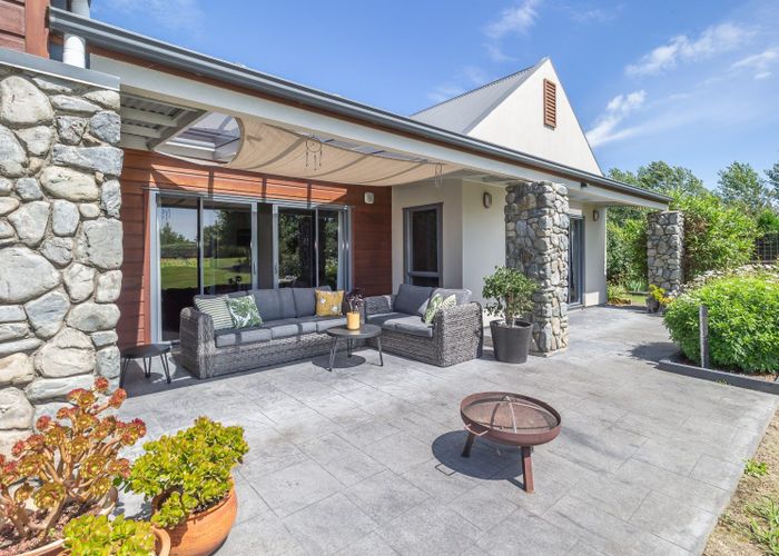  at 9 Western Rise, Ohau, Horowhenua, Manawatu / Whanganui