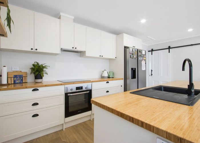  at 26 Amaranth Street, Waihi, Waihi