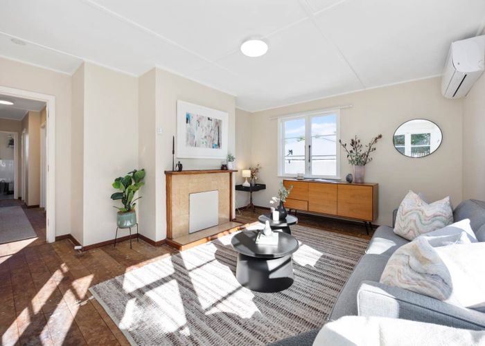  at 28 Lambeth Road, Mount Eden, Auckland City, Auckland