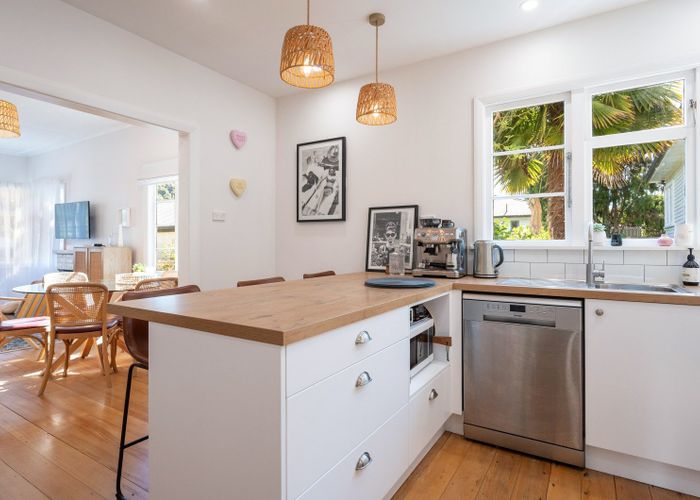  at 117 Brook Street, The Brook, Nelson, Nelson / Tasman