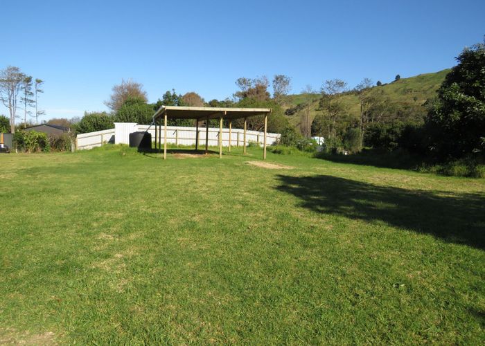  at 11 Blakes Approach, Māhia