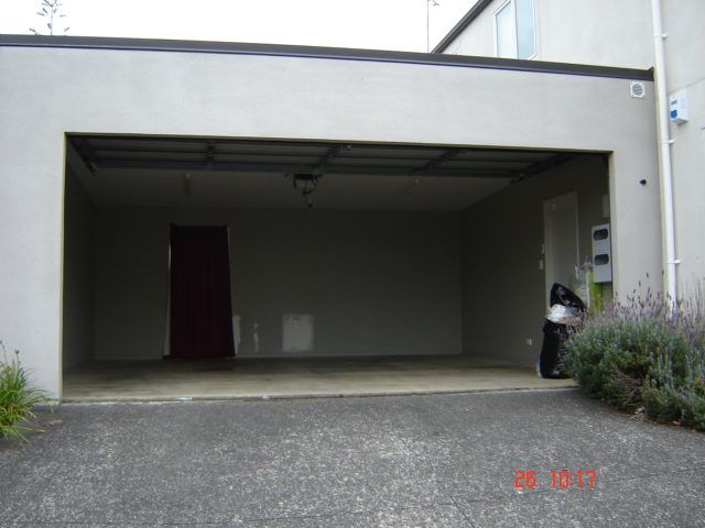  at 10 Asics Drive, Favona, Manukau City, Auckland