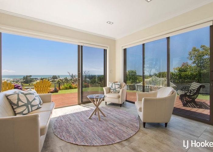  at 159 Koutunui Road, Athenree, Western Bay Of Plenty, Bay Of Plenty