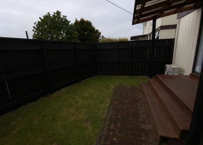  at 1/506 Devonport Road, Tauranga South, Tauranga