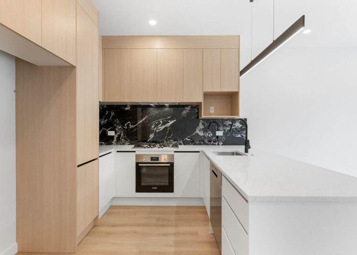  at 16 & 18 Mangapu Road, Opaheke, Papakura, Auckland