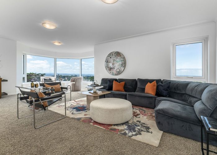  at 7D/75 Owens Road, Epsom, Auckland City, Auckland