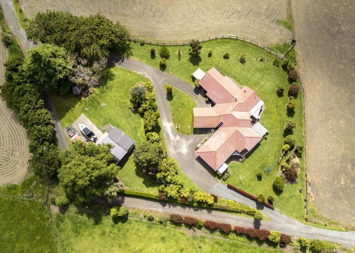  at 878C State Highway 29, Tauriko, Tauranga