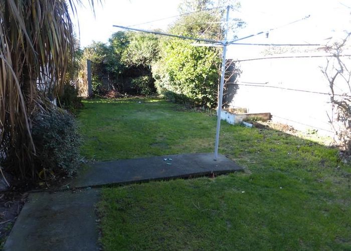  at 2/41 Cedars Street, Hoon Hay, Christchurch