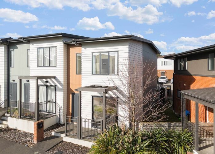  at 34 Mahalo Avenue, Wiri, Manukau City, Auckland