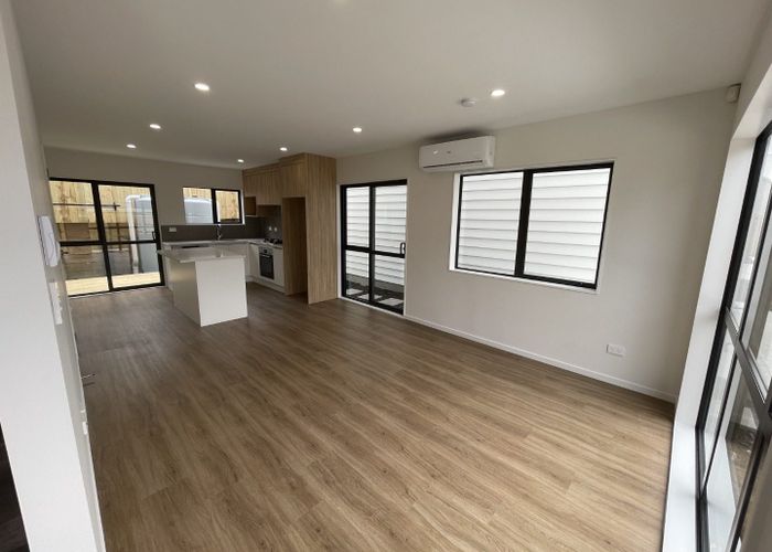  at 11B Regency Place, Sunnynook, North Shore City, Auckland