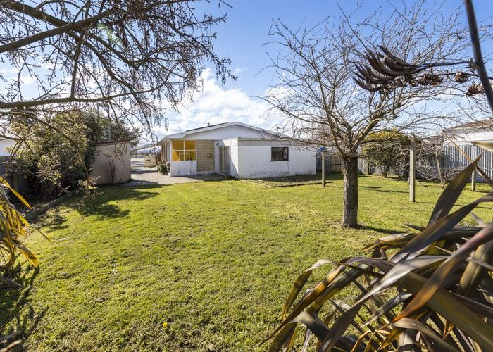  at 34 Alabama Road, Redwoodtown, Blenheim, Marlborough