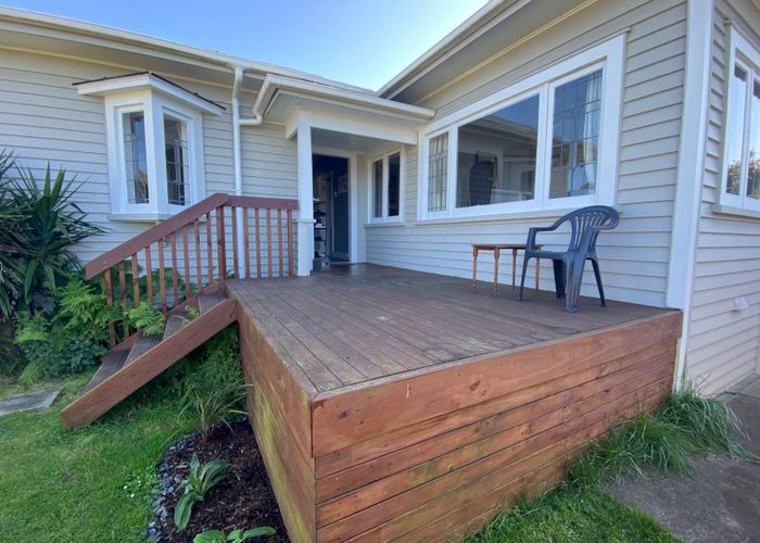  at 1/24 Great South Road, Papakura, Papakura, Auckland
