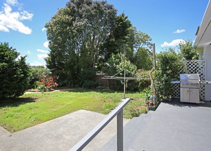  at 4 Church Street, Tuakau, Tuakau
