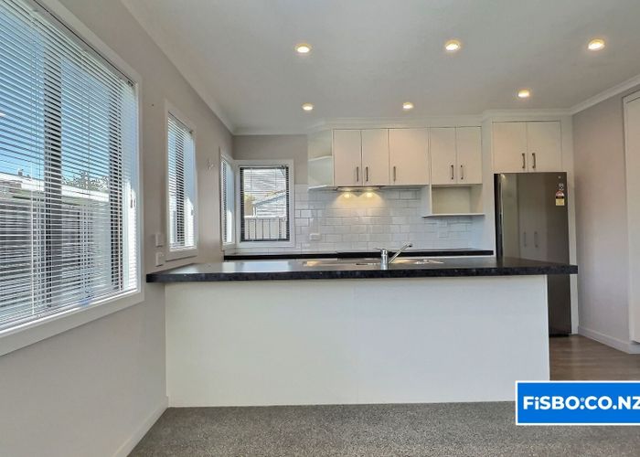  at 700a Buller Street, Akina, Hastings, Hawke's Bay