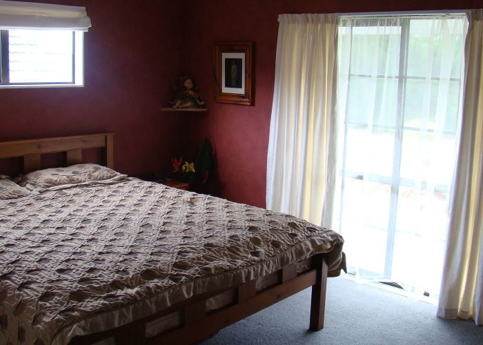  at 14A Woodridge Drive, Woodridge, Wellington, Wellington