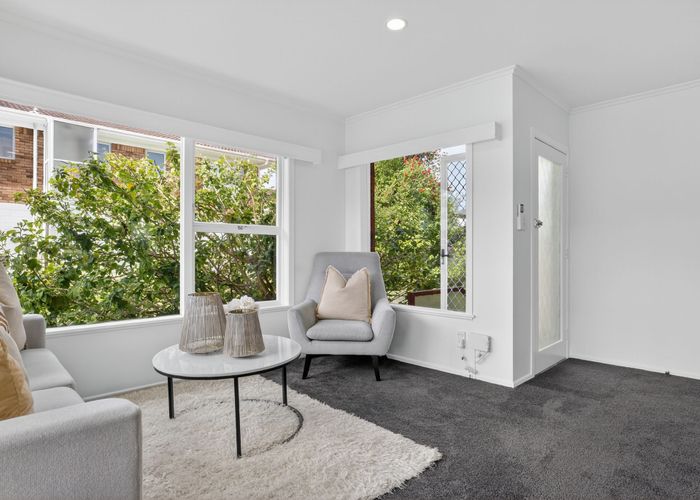  at 1/3 Ngaio Street, Takapuna, North Shore City, Auckland
