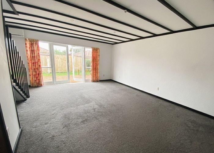  at 6/7 Koromiko Street, New Lynn, Waitakere City, Auckland