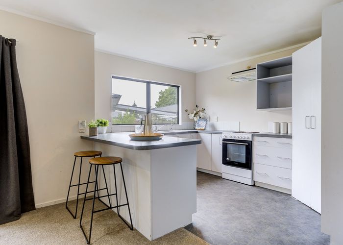  at 60A Mansel Avenue, Hillcrest, Hamilton