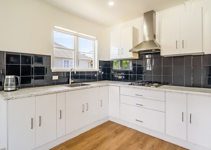  at 78 Hall Crescent, Epuni, Lower Hutt