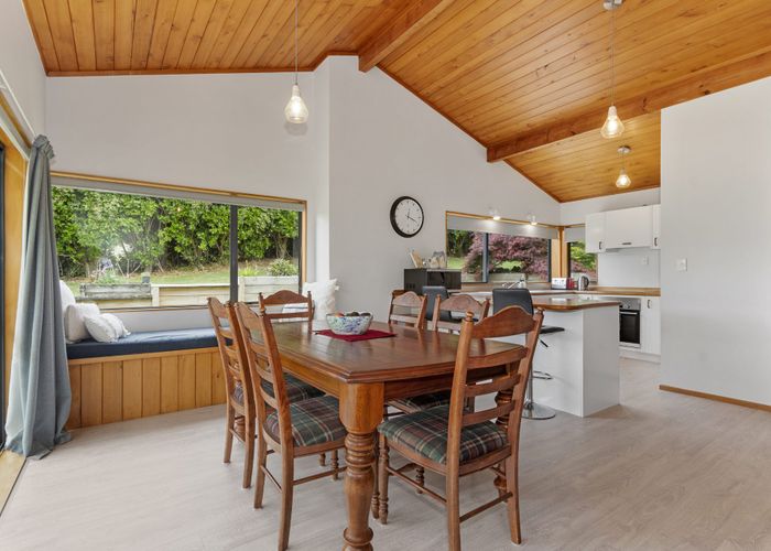  at 80 Pataua North Road, Whareora, Whangarei, Northland