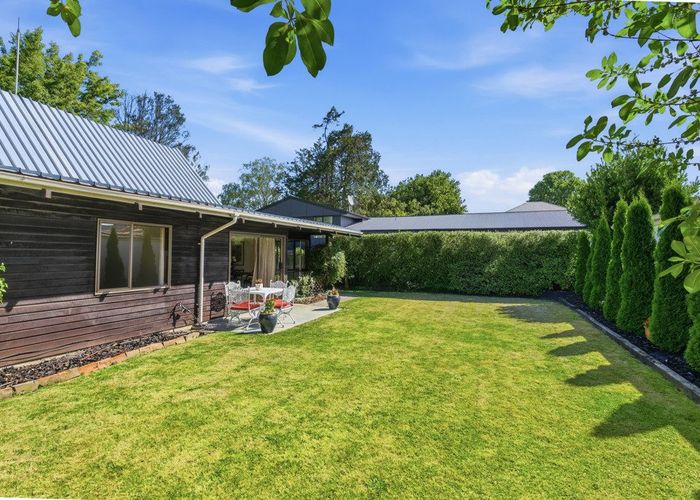  at 53 Rugby Street, Merivale, Christchurch City, Canterbury