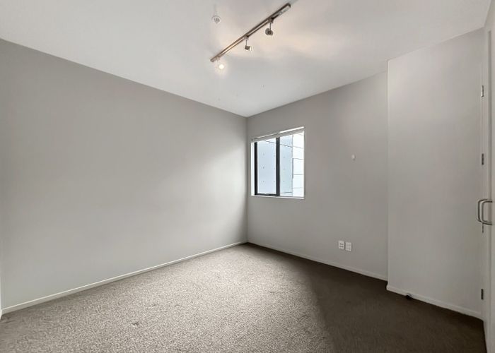  at 205/181 Tasman Street, Mount Cook, Wellington, Wellington