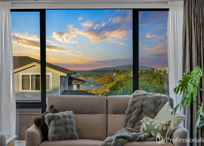  at 3 Fig Tree Lane, Millwater, Rodney, Auckland