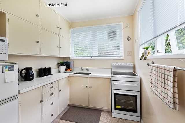  at A57 Larsen Crescent, Tawa, Wellington, Wellington