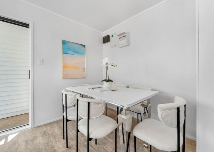  at 20 Ellis Avenue, Mount Roskill, Auckland City, Auckland