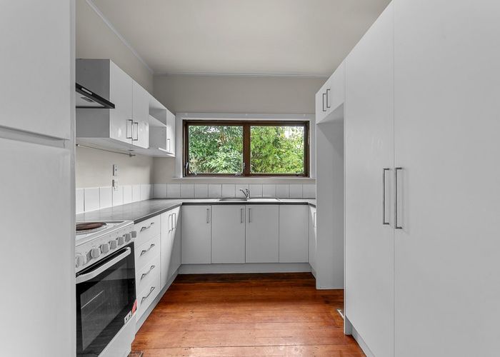  at 11 Miami Street, Mangere East, Manukau City, Auckland