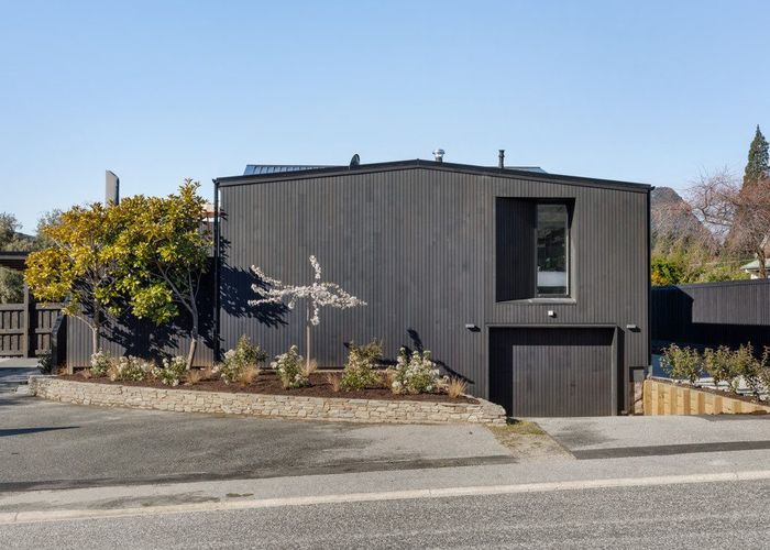  at 62 Roche Street, Wanaka, Wanaka, Otago