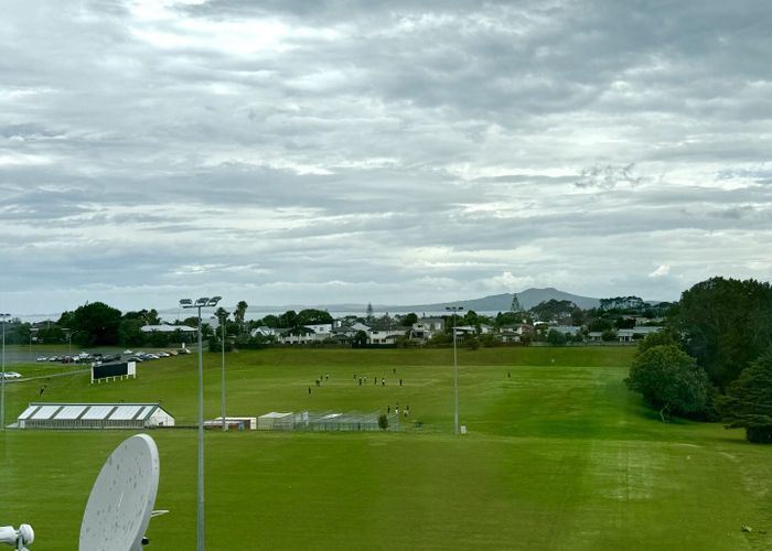  at 65 Zara Court, Windsor Park, Auckland