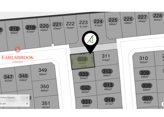  at Earlsbrook, Lincoln, Selwyn, Canterbury