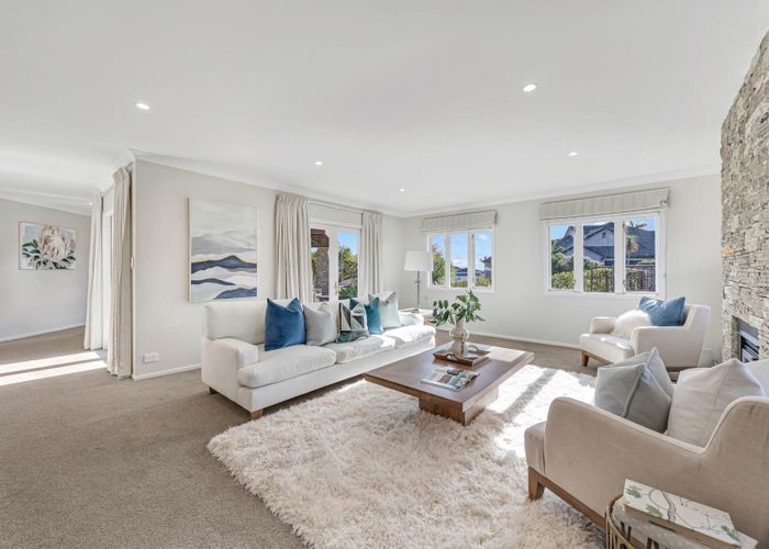  at 25 Drumquin Rise, Dannemora, Manukau City, Auckland