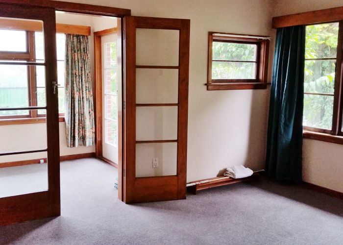  at 1/113 Yaldhurst Road, Sockburn, Christchurch City, Canterbury
