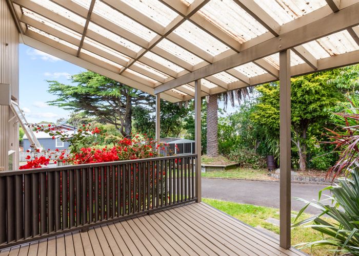  at 3 Grange Park Avenue, Raumati South, Paraparaumu