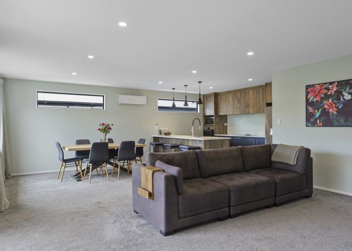  at 5 Dennis Lane, Halswell, Christchurch City, Canterbury